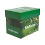 Papier ksero Mondi MultiCopy A4/500/80g - 3